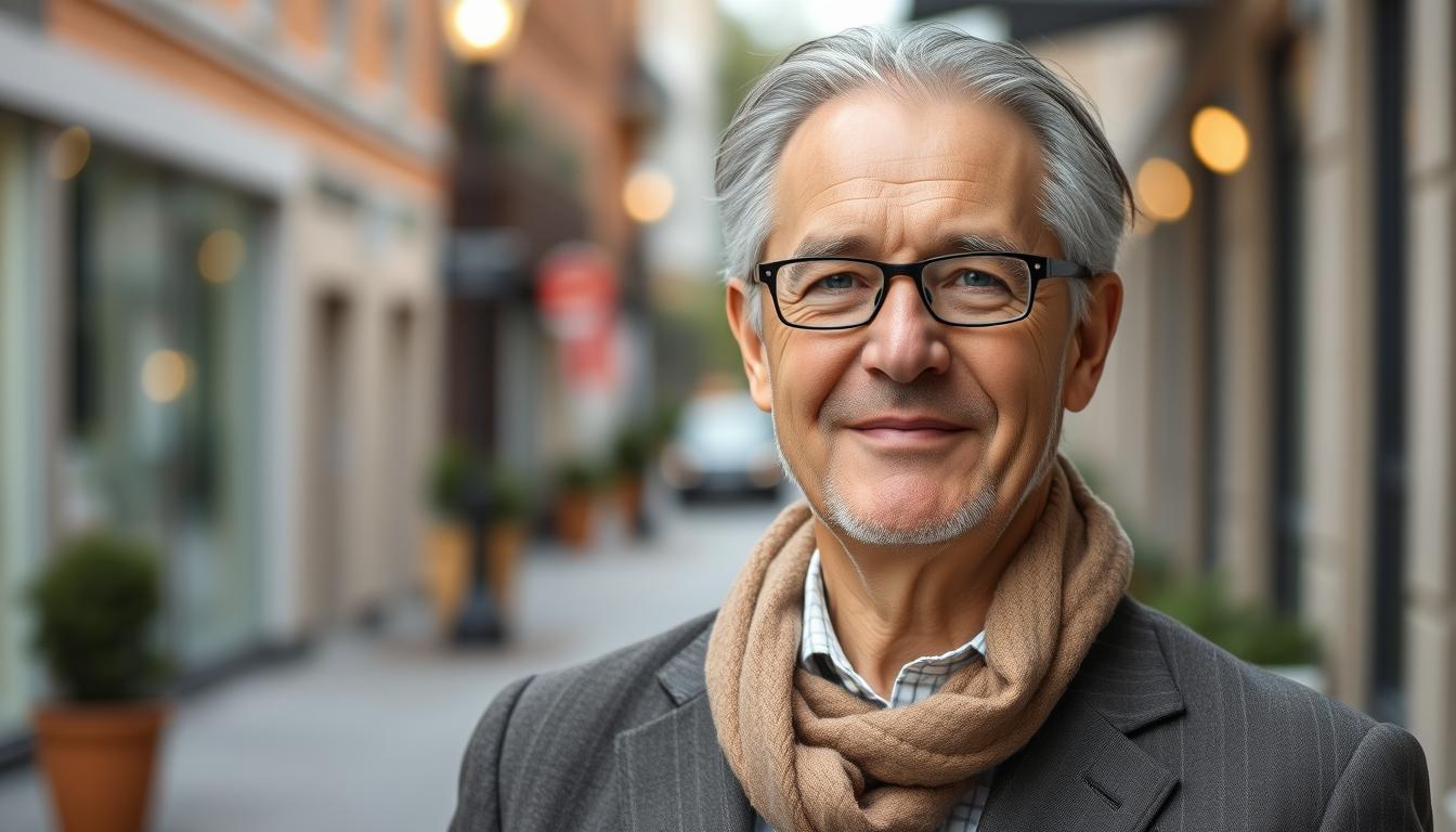 Software product coordination specialist