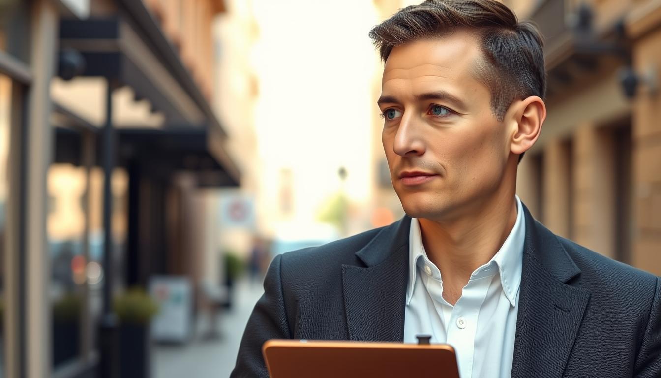 Business software implementation specialist