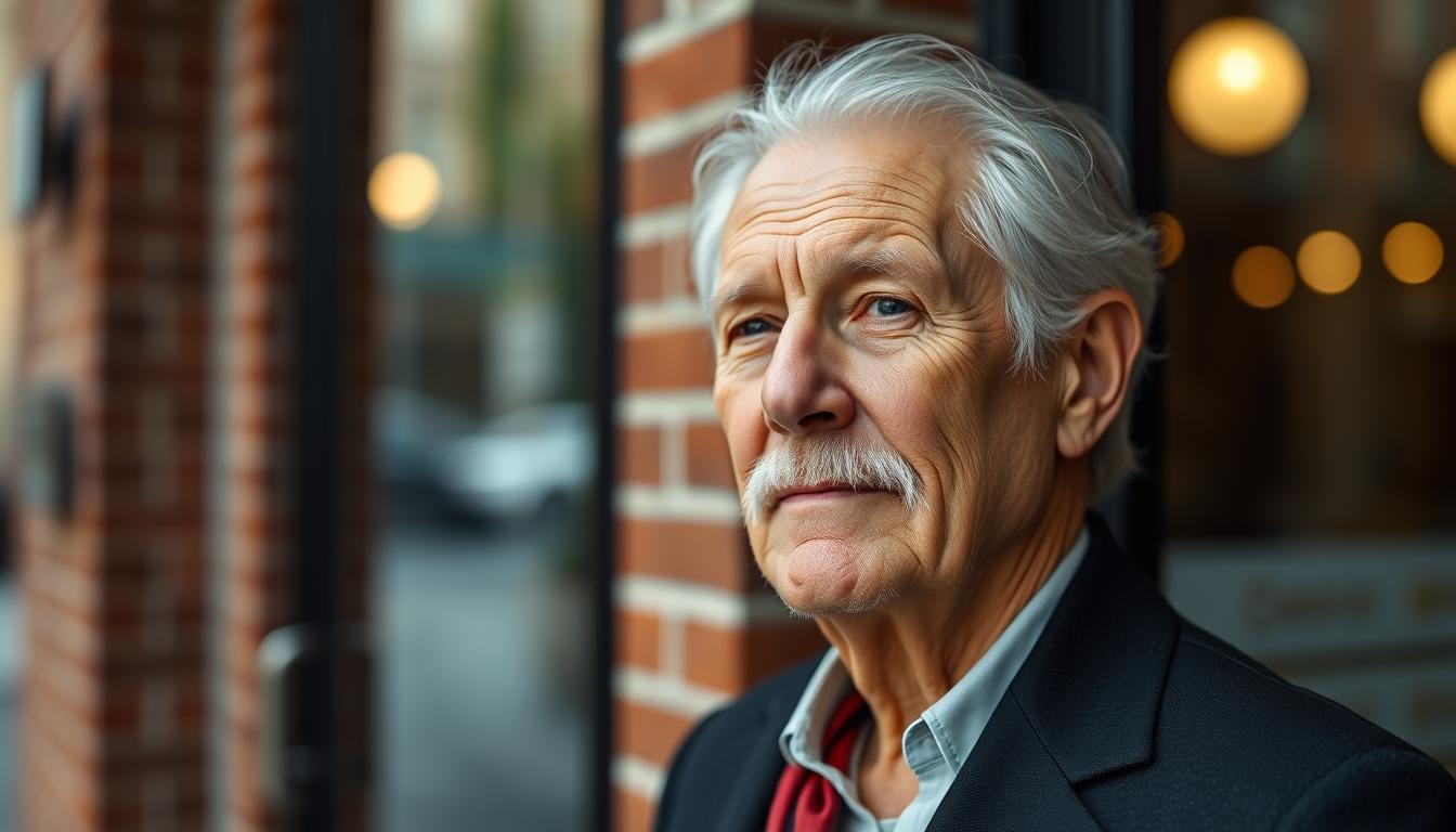 Enterprise systems development specialist